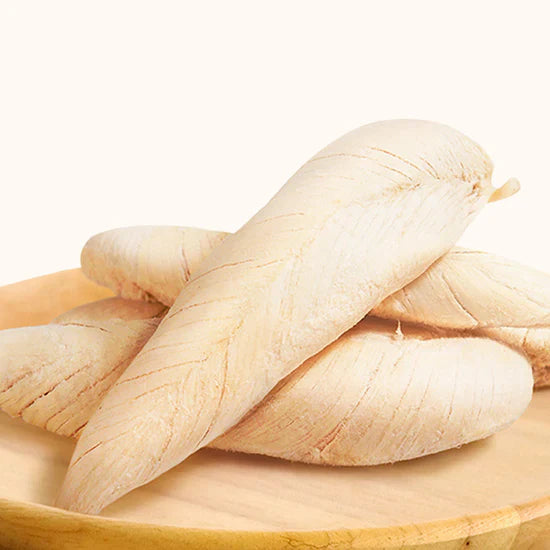 HELL'S KITCHEN - Freeze Dried Chicken Breast (For Both Dogs and Cats)